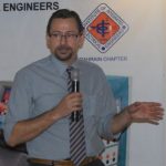 Profile picture of Raúl Sánchez Gilo