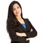 Profile picture of Emily Sims