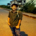 Profile picture of Sahil Guleria