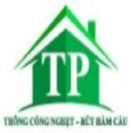 Profile picture of THÔNG CỐNG NGHẸT - HÚT HẦM CẦU