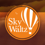 Profile picture of SkyWaltz