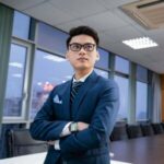 Profile picture of Trần Đức Thịnh