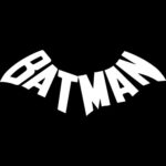 Profile picture of Batman Store