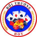 Profile picture of Đổi Thưởng Hot