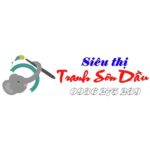 Profile picture of Siêu Thị Tranh Sơn Dầu Minh Hưng
