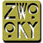 Profile picture of ZWOOKY