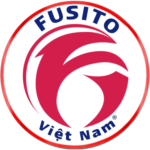 Profile picture of Fusito Việt Nam