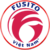 Profile picture of Fusito Việt Nam