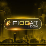 Profile picture of Fi88aff