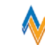 Profile picture of Đức Hòa