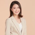 Profile picture of PearlBenda