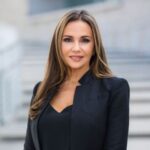 Profile picture of AnnetteOwens