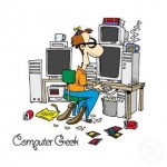 Profile picture of Sean