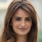 Profile picture of NorinaKen