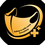 Profile picture of Xưởng may Everything