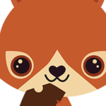 Profile picture of Store Squirreltee