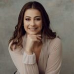 Profile picture of AlvaShelby