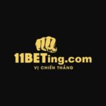 Profile picture of 11bet