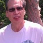 Profile picture of Dale P. Kelly