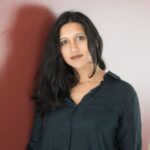 Profile picture of Seema Kumari