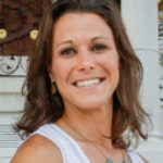 Profile picture of Hannah Smith