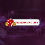 Profile picture of taixiuonlinevn
