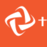 Profile picture of Sửa Chữa Điện Thoại Thanh Trang Mobile