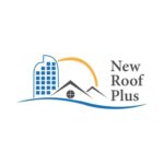 Profile picture of New Roof Plus