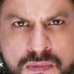 Profile picture of Sagar Singh