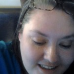 Profile picture of Melissa