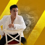 Profile picture of Bùi Trọng Lâm