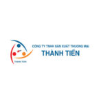 Profile picture of Thành Tiến Việt Nam