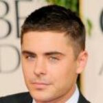 Profile picture of DanielStrout