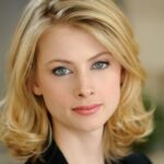 Profile picture of KileyAlbert