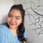 Profile picture of futi firliana