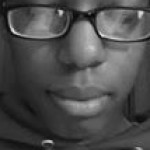 Profile picture of K. Long