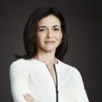 Profile picture of MayraManley