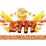 Profile picture of S777Game Bai