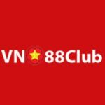 Profile picture of Nhà Cái VN88Club