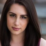 Profile picture of HollyJensen