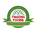 Profile picture of Thịt chua Trường Foods