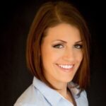 Profile picture of LeslieHeit