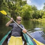 Profile picture of Bill Pardo