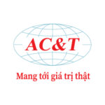 Profile picture of Điều hòa AC&T