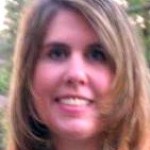 Profile picture of Karissa