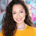 Profile picture of ElvaRufus