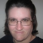 Profile picture of Gina