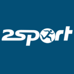 Profile picture of 2SportLive - Football streams HD