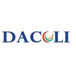 Profile picture of DACOLI VIETNAM