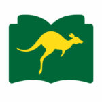 Profile picture of Kangaroo Reads